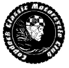 cmc