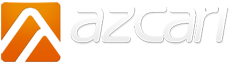 azcaeri