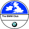 bmwlcub