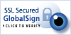 ssl