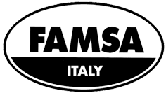 famsa