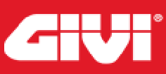 givi