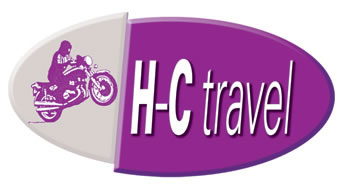 hctravel