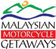malaysia