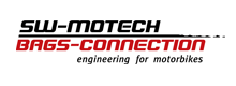 tech