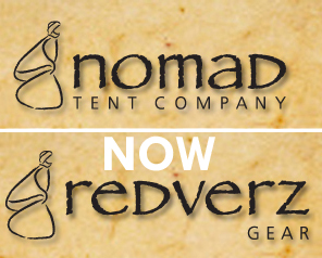 NOMAD