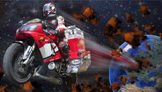 r1