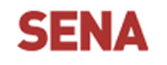 se