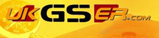 ukgser