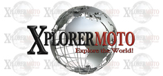 xplor
